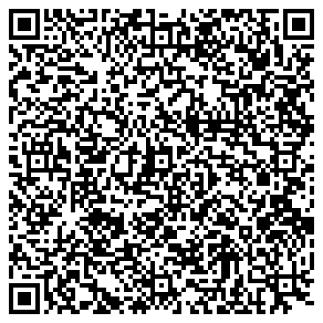 QR-код с контактной информацией организации Сувенирка