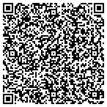 QR-код с контактной информацией организации Дешевая аптека