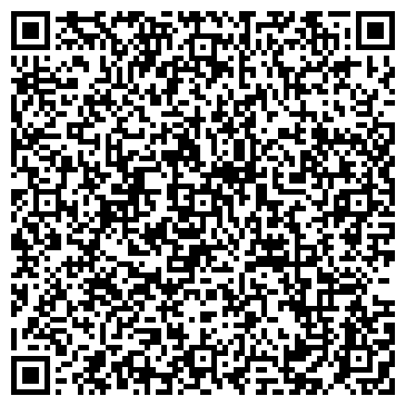 QR-код с контактной информацией организации ООО Структура