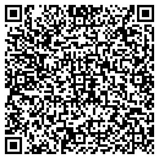 QR-код с контактной информацией организации Вижен