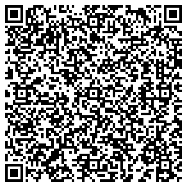 QR-код с контактной информацией организации ИП Грибанов В.В.