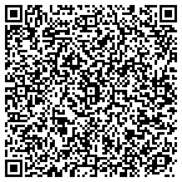 QR-код с контактной информацией организации Соловьи, кафе