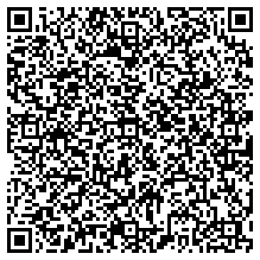 QR-код с контактной информацией организации Кубанская справочная по товарам и услугам