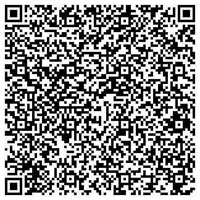 QR-код с контактной информацией организации Областное проектно-изыскательское архитектурно-планировочное бюро