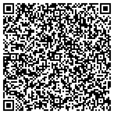 QR-код с контактной информацией организации Lafasad