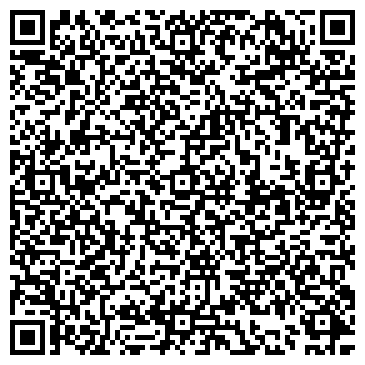 QR-код с контактной информацией организации ООО Стройэкспертиза