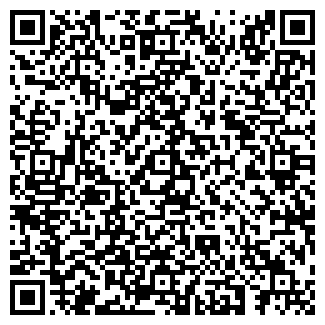 QR-код с контактной информацией организации Фотокадр