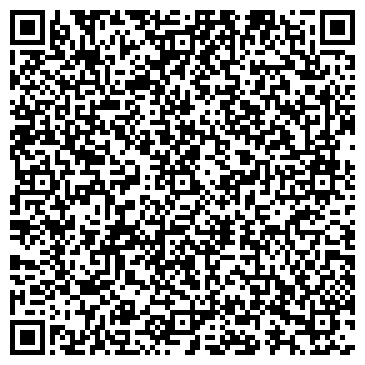 QR-код с контактной информацией организации ООО Балком