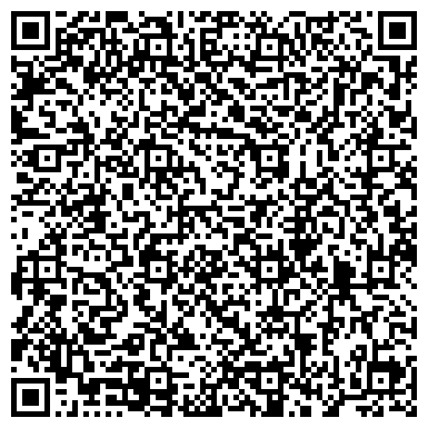 QR-код с контактной информацией организации ЗАО ГидроСила