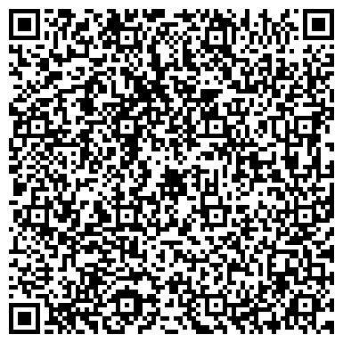 QR-код с контактной информацией организации ООО Буровая Строительная Компания