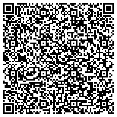 QR-код с контактной информацией организации Ламинат 54