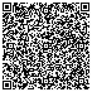 QR-код с контактной информацией организации СибМебель