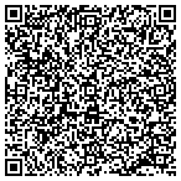 QR-код с контактной информацией организации ООО Охранное предприятие Кевлар