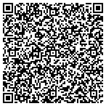 QR-код с контактной информацией организации ООО Агрофирма «Толмачево»