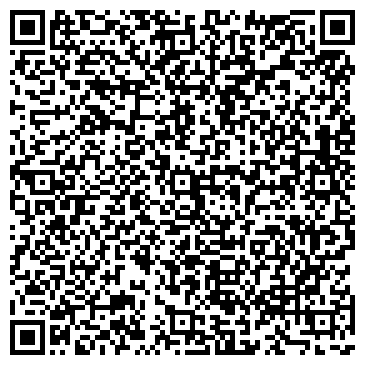 QR-код с контактной информацией организации ООО СибТехКом