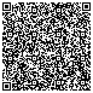 QR-код с контактной информацией организации ПоУровню.рф