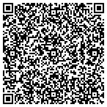 QR-код с контактной информацией организации ООО Геолого-технологическая компания