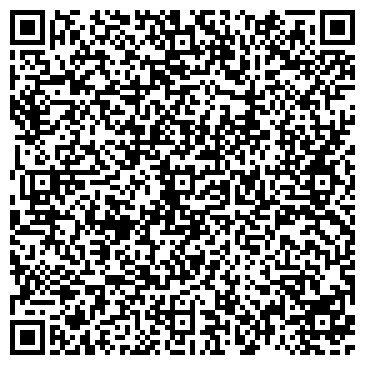 QR-код с контактной информацией организации ЗАО ОПИ Гипрохиммонтаж