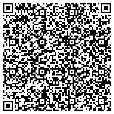 QR-код с контактной информацией организации Мой Край-Деловая Кубань