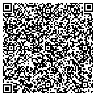 QR-код с контактной информацией организации ООО Трак
