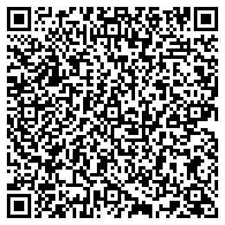 QR-код с контактной информацией организации Чай-Кофф