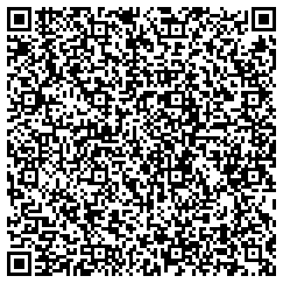 QR-код с контактной информацией организации ООО Дальсбыт