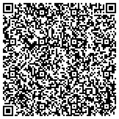 QR-код с контактной информацией организации ООО Дальсбыт