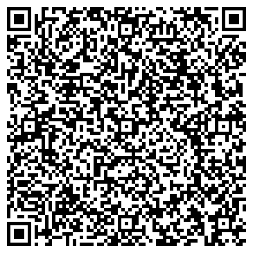 QR-код с контактной информацией организации МУП Троллейбусное депо