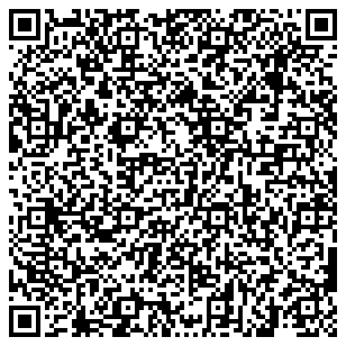 QR-код с контактной информацией организации Фабрика мягкой мебели «Diwonder»