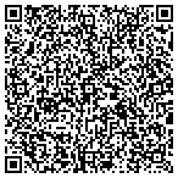 QR-код с контактной информацией организации Сибирская компьютерная помощь