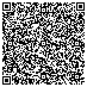 QR-код с контактной информацией организации ООО ПромГазСтрой