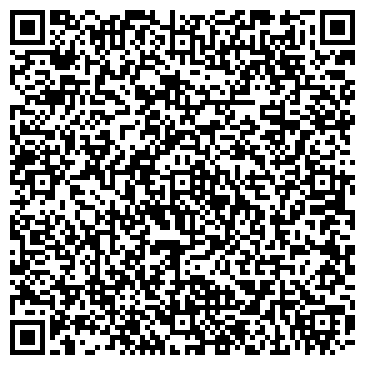QR-код с контактной информацией организации Газаудит-Коми
