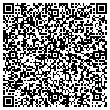 QR-код с контактной информацией организации ООО Мир инструмента