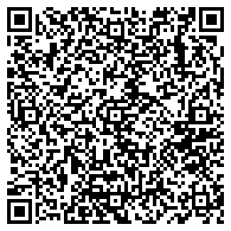 QR-код с контактной информацией организации Мельница