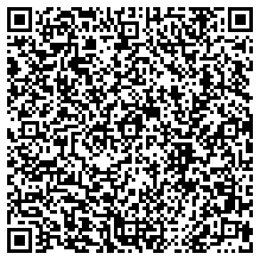 QR-код с контактной информацией организации Автоинформатор по абонентской плате за услуги связи
