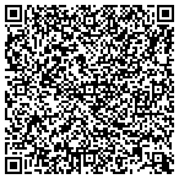 QR-код с контактной информацией организации «СПХ «Ждановский»