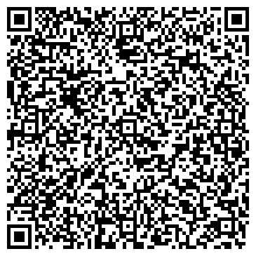 QR-код с контактной информацией организации Стройматериалы, магазин, ИП Пономаренко О.Е.