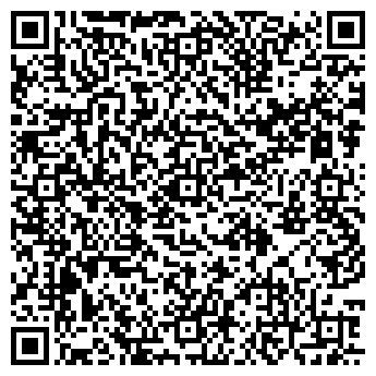 QR-код с контактной информацией организации ЗАО Ермак-М