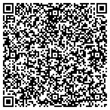 QR-код с контактной информацией организации ООО Биметаллы