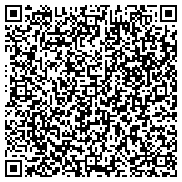 QR-код с контактной информацией организации ИП Плечева Г.Н.