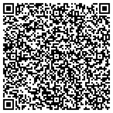QR-код с контактной информацией организации ИП Ушаков О.П.