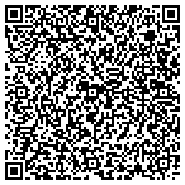 QR-код с контактной информацией организации ООО ПМиК Манжула