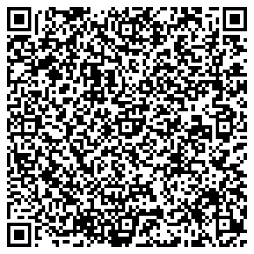 QR-код с контактной информацией организации ООО Сиам Нефтесервис