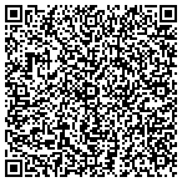 QR-код с контактной информацией организации Телефон доверия, ГУ МВД по Краснодарскому краю