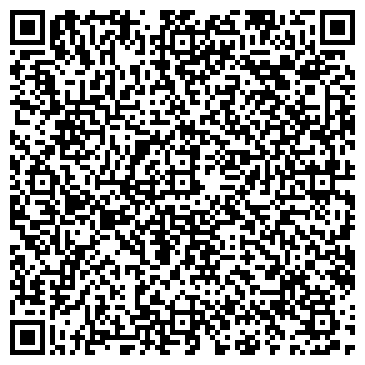 QR-код с контактной информацией организации ООО Ремс ДВ