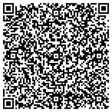QR-код с контактной информацией организации Телефон доверия, Прокуратура Краснодарского края