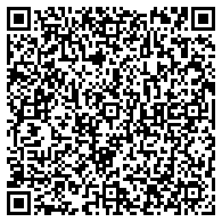 QR-код с контактной информацией организации Велта