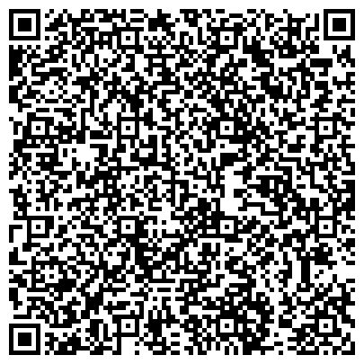 QR-код с контактной информацией организации Телефон доверия Управление ФСБ России по Краснодарскому краю