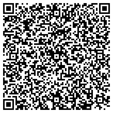 QR-код с контактной информацией организации ЗАО Каланча Юг