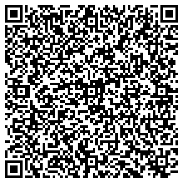 QR-код с контактной информацией организации Психолого-педагогический центр, ГБОУ